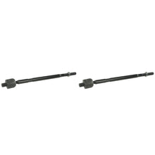 Load image into Gallery viewer, MSUPINTR24061 Mevotech Supreme Inner Tie Rod End Kit