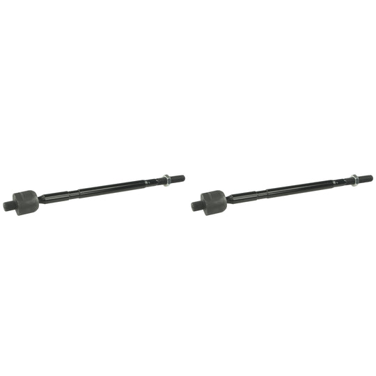 MSUPINTR24061 Mevotech Supreme Inner Tie Rod End Kit