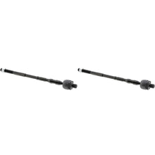 Load image into Gallery viewer, MSUPINTR24069 Mevotech Supreme Inner Tie Rod End Kit