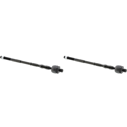 MSUPINTR24069 Mevotech Supreme Inner Tie Rod End Kit