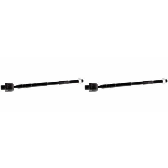 MSUPINTR24110 Mevotech Supreme Inner Tie Rod End Kit