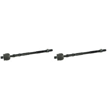 Load image into Gallery viewer, MSUPINTR24137 Mevotech Supreme Inner Tie Rod End Kit