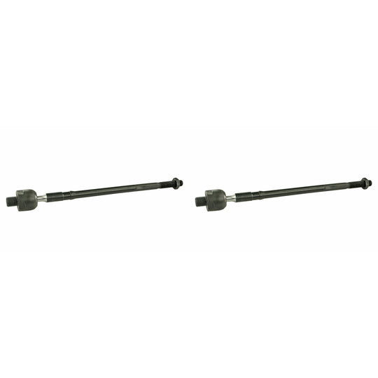 MSUPINTR24140 Mevotech Supreme Inner Tie Rod End Kit