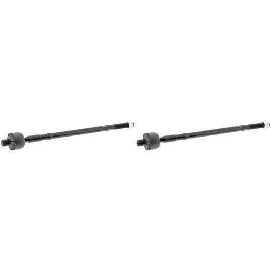 MSUPINTR24148 Mevotech Supreme Inner Tie Rod End Kit