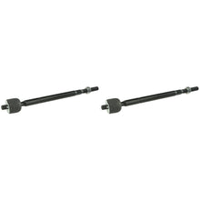 Load image into Gallery viewer, MSUPINTR24152 Mevotech Supreme Inner Tie Rod End Kit