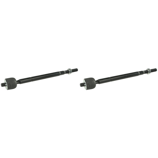 MSUPINTR24152 Mevotech Supreme Inner Tie Rod End Kit