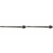 Load image into Gallery viewer, MSUPINTR24173 Mevotech Supreme Inner Tie Rod End Kit