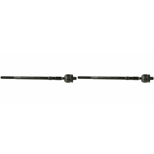 MSUPINTR24173 Mevotech Supreme Inner Tie Rod End Kit