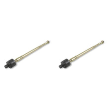 Load image into Gallery viewer, MSUPINTR24179 Mevotech Supreme Inner Tie Rod End Kit