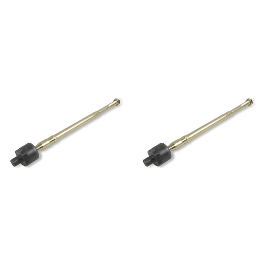 MSUPINTR24179 Mevotech Supreme Inner Tie Rod End Kit