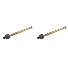 Load image into Gallery viewer, MSUPINTR24186 Mevotech Supreme Inner Tie Rod End Kit
