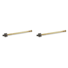 Charger l'image dans la galerie, MSUPINTR24199 Mevotech Supreme Inner Tie Rod End Kit