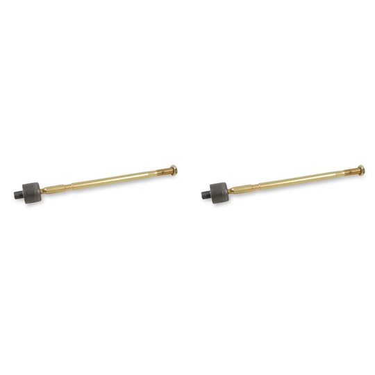 MSUPINTR24199 Mevotech Supreme Inner Tie Rod End Kit