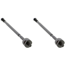 Load image into Gallery viewer, MSUPINTR24207 Mevotech Supreme Inner Tie Rod End Kit