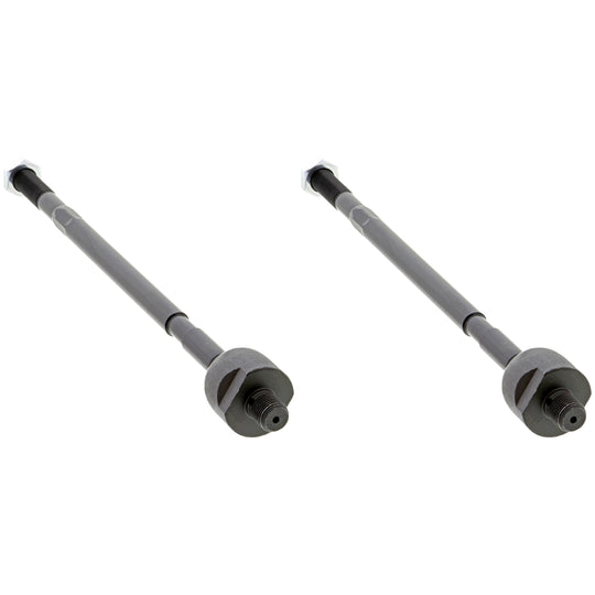 MSUPINTR24207 Mevotech Supreme Inner Tie Rod End Kit