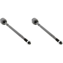 Load image into Gallery viewer, MSUPINTR24207 Mevotech Supreme Inner Tie Rod End Kit