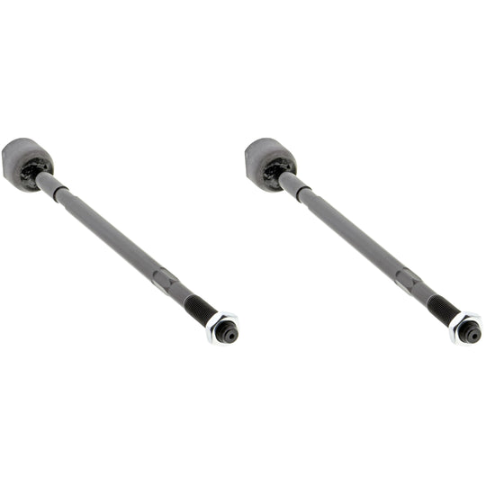 MSUPINTR24207 Mevotech Supreme Inner Tie Rod End Kit