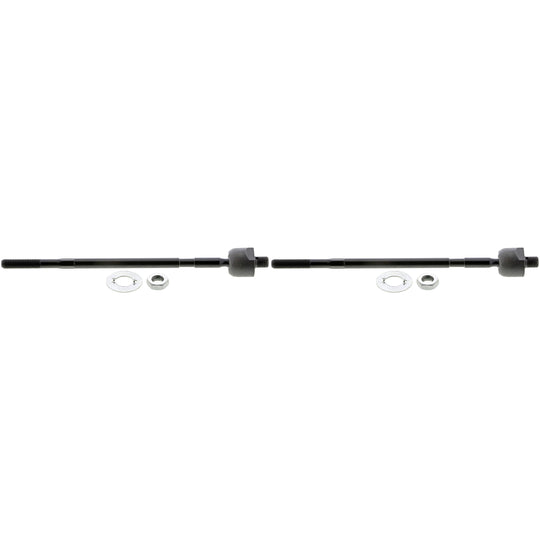 MSUPINTR24207 Mevotech Supreme Inner Tie Rod End Kit