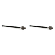 Load image into Gallery viewer, MSUPINTR24227 Mevotech Supreme Inner Tie Rod End Kit