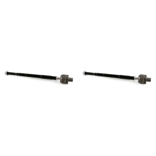 MSUPINTR24227 Mevotech Supreme Inner Tie Rod End Kit