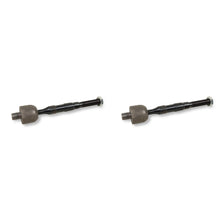 Load image into Gallery viewer, MSUPINTR24236 Mevotech Supreme Inner Tie Rod End Kit