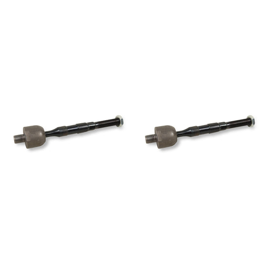 MSUPINTR24236 Mevotech Supreme Inner Tie Rod End Kit