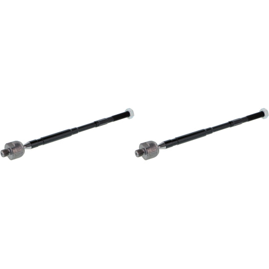 MSUPINTR24242 Mevotech Supreme Inner Tie Rod End Kit