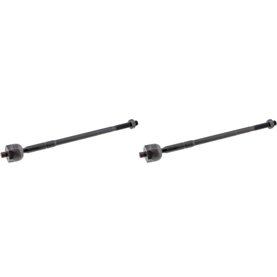 MSUPINTR24265 Mevotech Supreme Inner Tie Rod End Kit