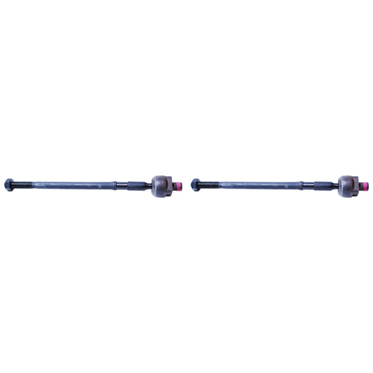 MSUPINTR24282 Mevotech Supreme Inner Tie Rod End Kit
