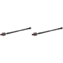 Load image into Gallery viewer, MSUPINTR24286 Mevotech Supreme Inner Tie Rod End Kit
