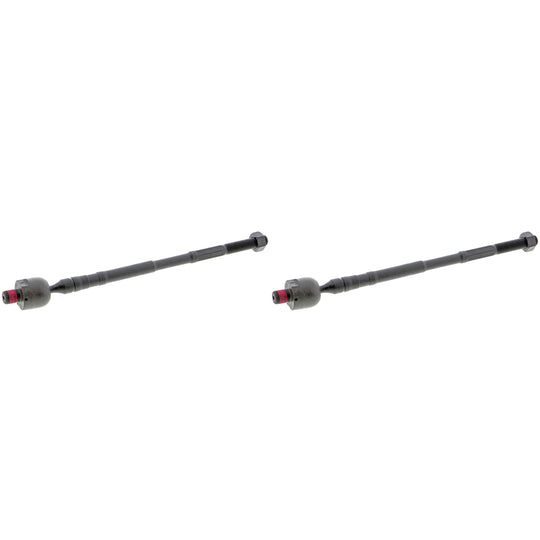 MSUPINTR24286 Mevotech Supreme Inner Tie Rod End Kit