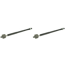 Charger l'image dans la galerie, MSUPINTR24305 Mevotech Supreme Inner Tie Rod End Kit