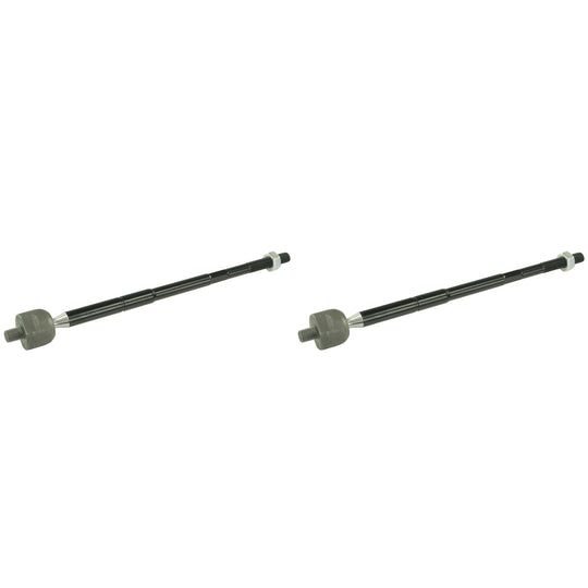 MSUPINTR24305 Mevotech Supreme Inner Tie Rod End Kit