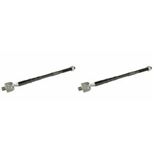 Load image into Gallery viewer, MSUPINTR24348 Mevotech Supreme Inner Tie Rod End Kit