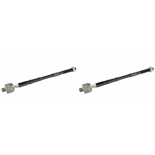 MSUPINTR24348 Mevotech Supreme Inner Tie Rod End Kit