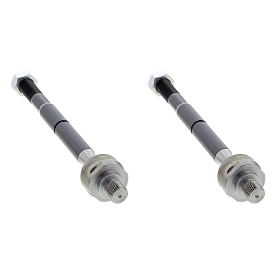 MSUPINTR24353 Mevotech Supreme Inner Tie Rod End Kit