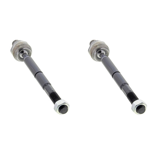MSUPINTR24353 Mevotech Supreme Inner Tie Rod End Kit