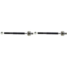 Load image into Gallery viewer, MSUPINTR24353 Mevotech Supreme Inner Tie Rod End Kit
