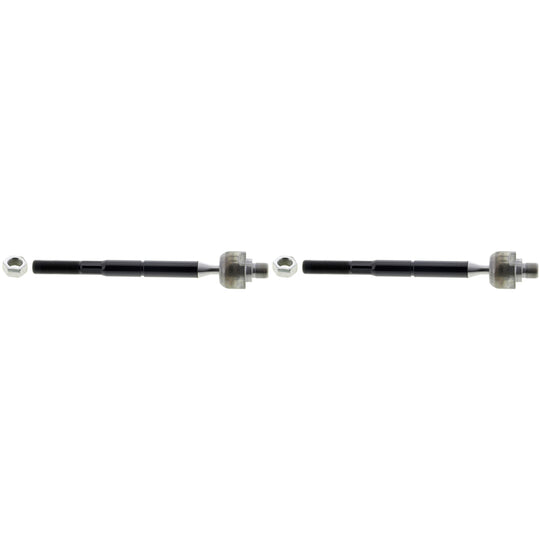 MSUPINTR24353 Mevotech Supreme Inner Tie Rod End Kit