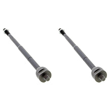 Load image into Gallery viewer, MSUPINTR24361 Mevotech Supreme Inner Tie Rod End Kit