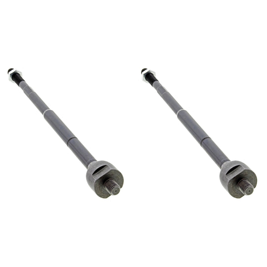 MSUPINTR24361 Mevotech Supreme Inner Tie Rod End Kit
