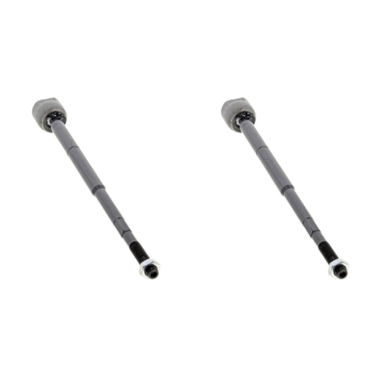 MSUPINTR24361 Mevotech Supreme Inner Tie Rod End Kit