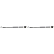 Load image into Gallery viewer, MSUPINTR24361 Mevotech Supreme Inner Tie Rod End Kit