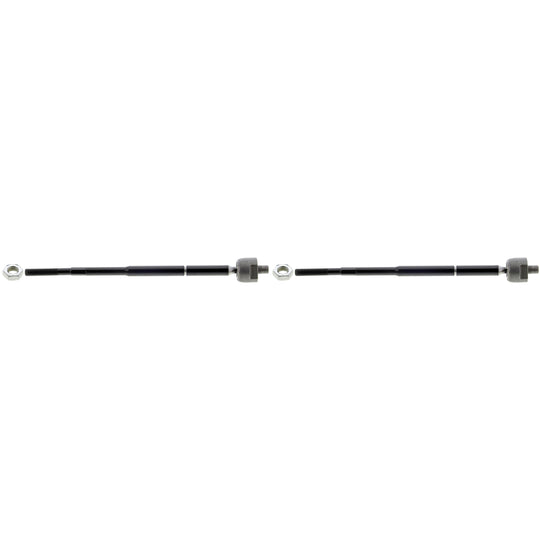 MSUPINTR24361 Mevotech Supreme Inner Tie Rod End Kit