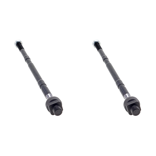 MSUPINTR24377 Mevotech Supreme Inner Tie Rod End Kit