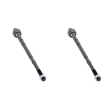Charger l'image dans la galerie, MSUPINTR24377 Mevotech Supreme Inner Tie Rod End Kit