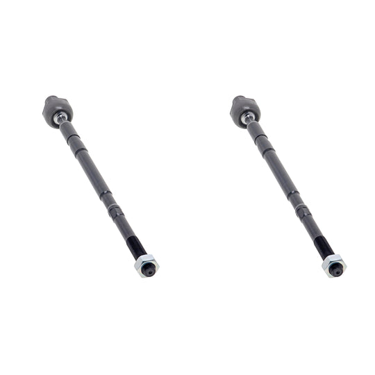 MSUPINTR24377 Mevotech Supreme Inner Tie Rod End Kit
