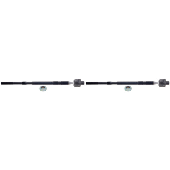 MSUPINTR24377 Mevotech Supreme Inner Tie Rod End Kit