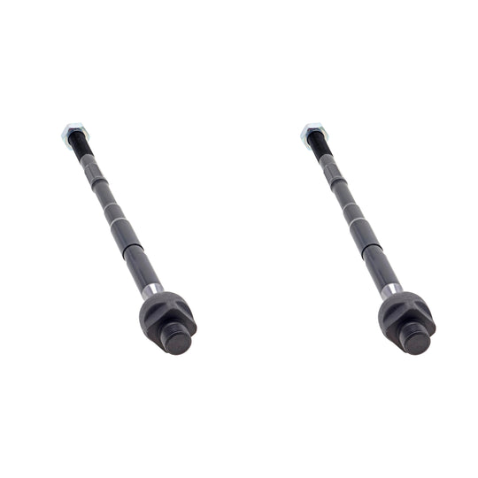 MSUPINTR24382 Mevotech Supreme Inner Tie Rod End Kit