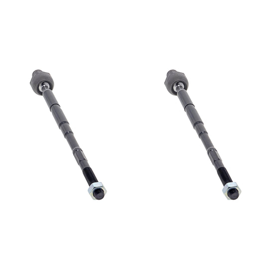 MSUPINTR24382 Mevotech Supreme Inner Tie Rod End Kit